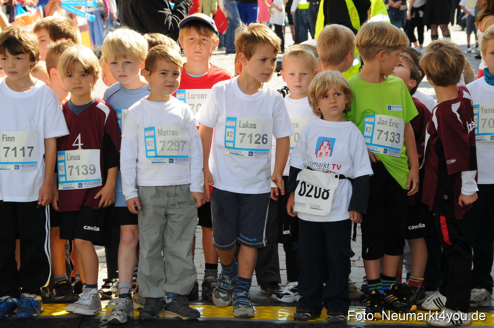 Bambini Laeufe 2010 0031